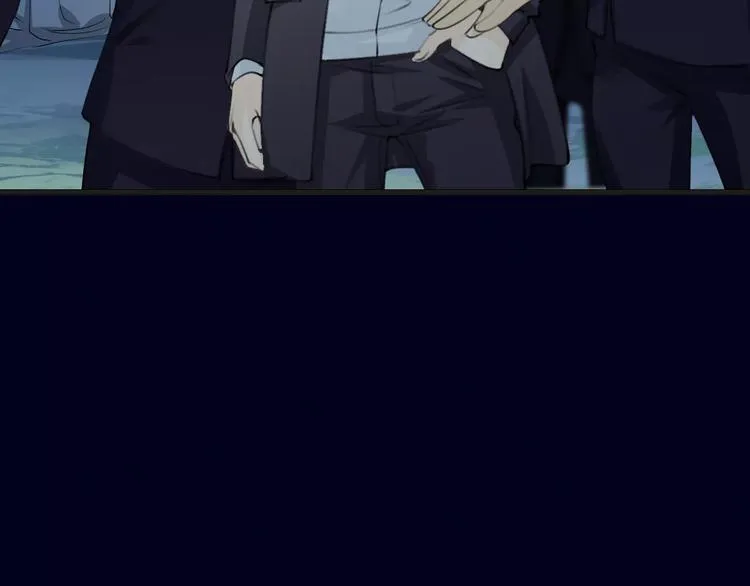 第43话 你是谁？！ 第66页