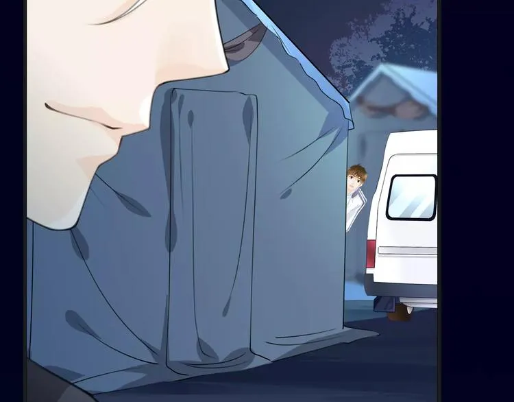 第43话 你是谁？！ 第69页