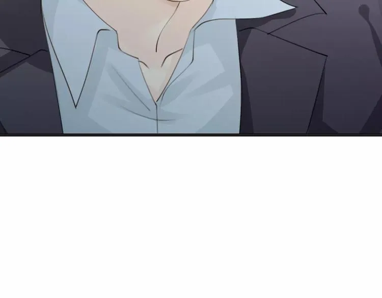 第43话 你是谁？！ 第72页