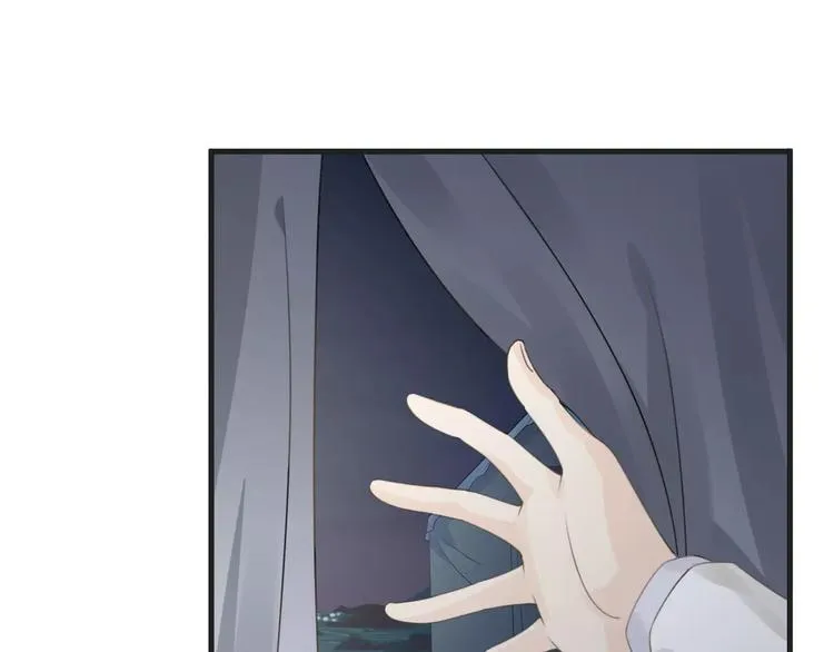 第43话 你是谁？！ 第80页