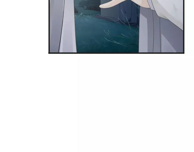 第43话 你是谁？！ 第81页