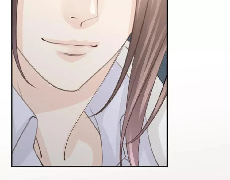 第43话 你是谁？！ 第83页