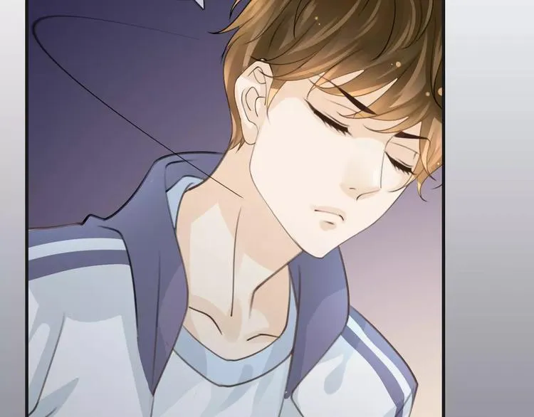 第43话 你是谁？！ 第93页