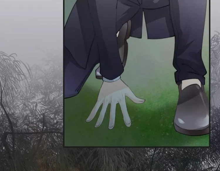 第43话 你是谁？！ 第132页