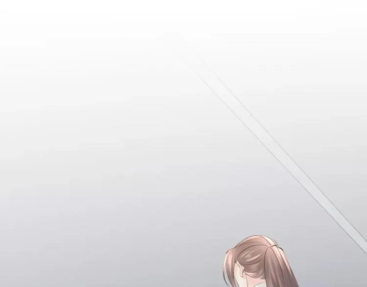 第42话 你不配爱他 第34页