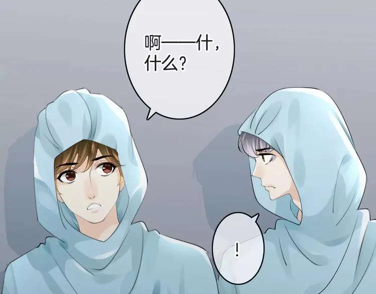 第41话 诡异的绿烟 第12页