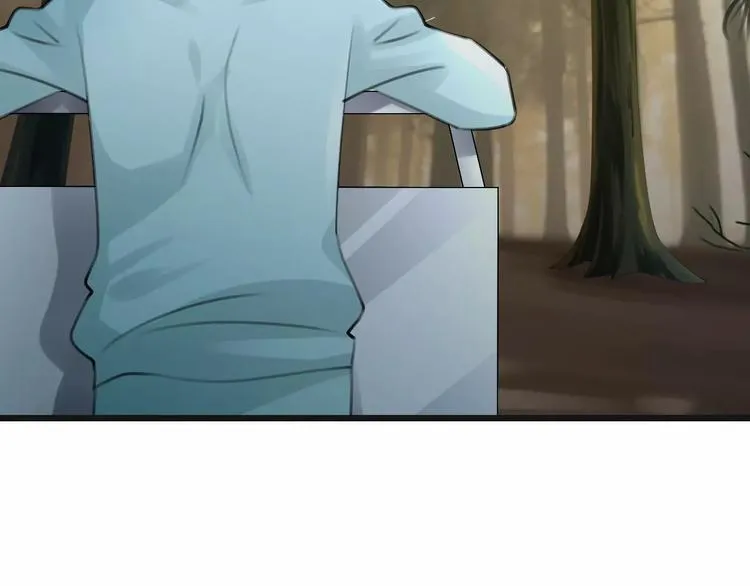 第41话 诡异的绿烟 第40页