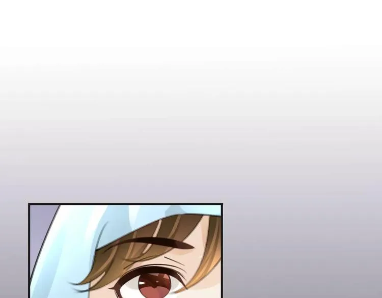 第41话 诡异的绿烟 第54页