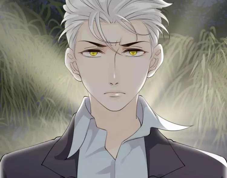 第41话 诡异的绿烟 第103页