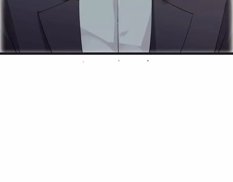 第41话 诡异的绿烟 第104页