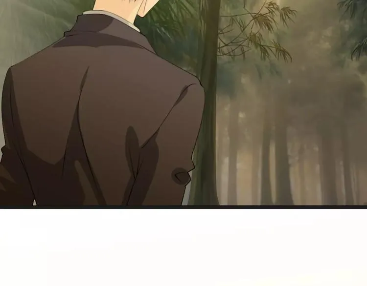 第41话 诡异的绿烟 第106页