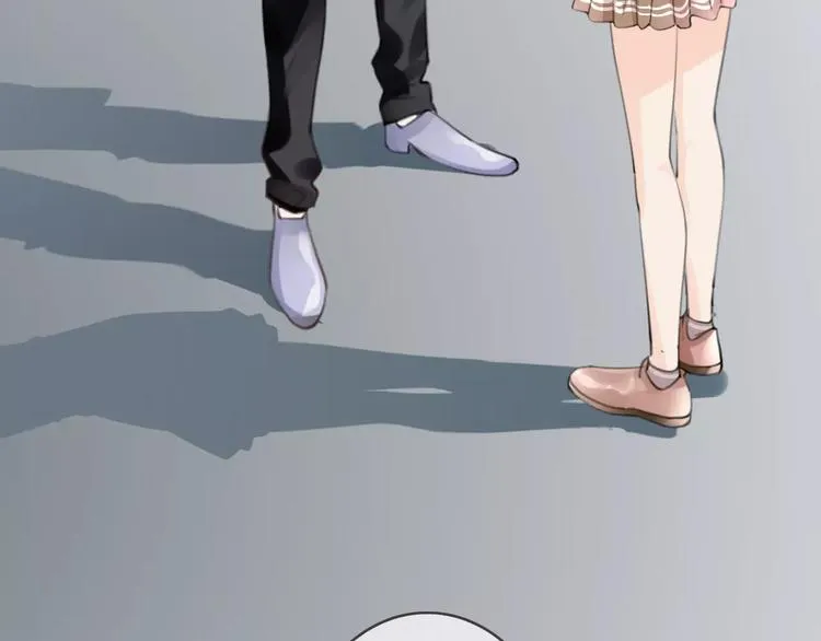 第41话 诡异的绿烟 第139页
