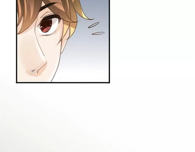 第40话 不详的预感 第27页