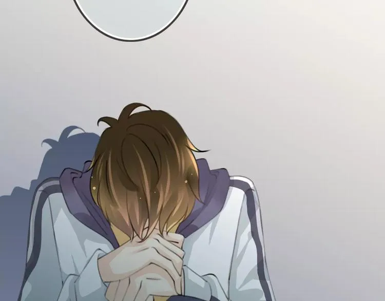 第40话 不详的预感 第32页