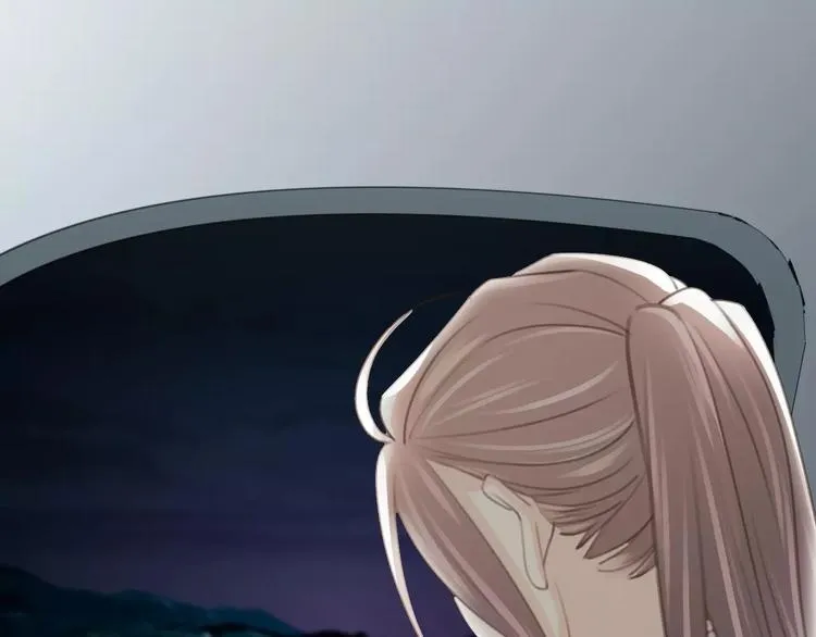 第40话 不详的预感 第36页