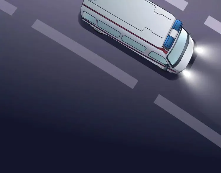 第40话 不详的预感 第43页