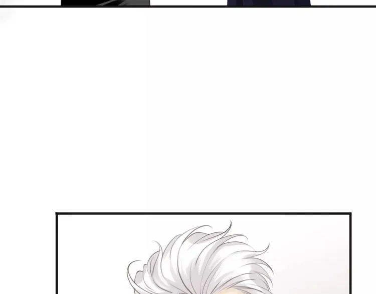 第40话 不详的预感 第52页
