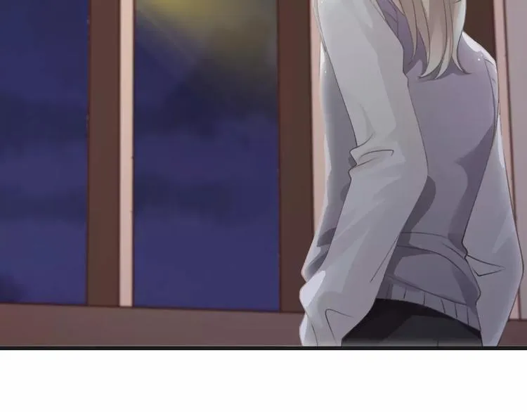 第40话 不详的预感 第78页
