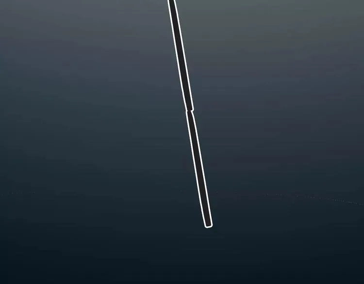 第40话 不详的预感 第88页
