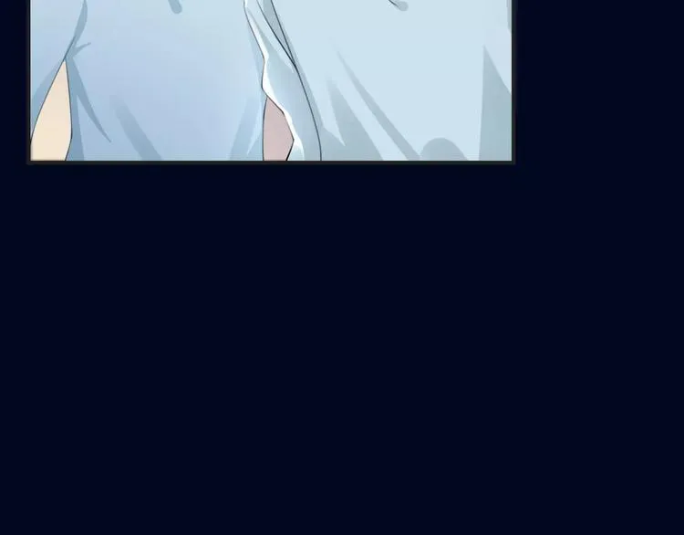 第40话 不详的预感 第108页