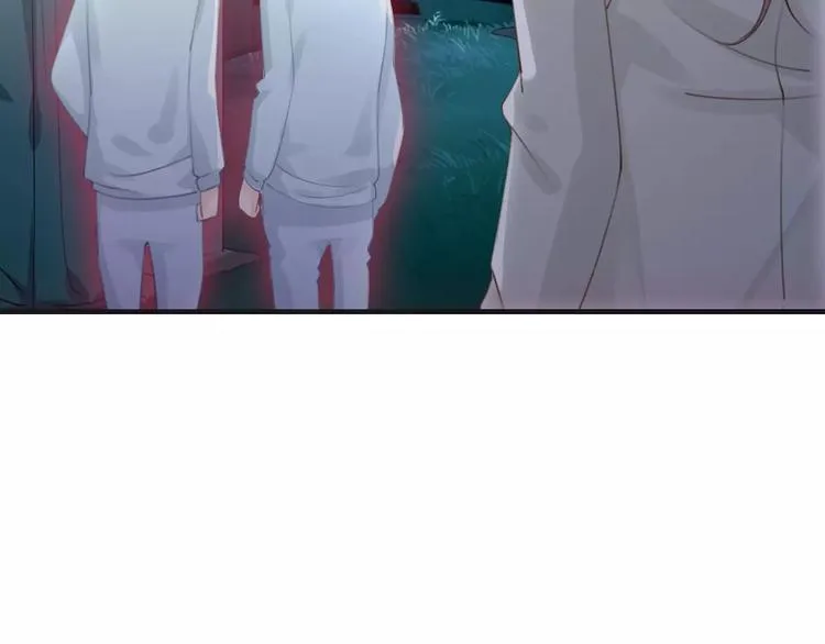 第40话 不详的预感 第138页