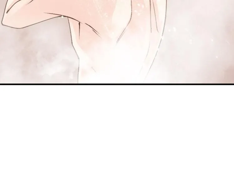 第1话 命运的开端 第92页