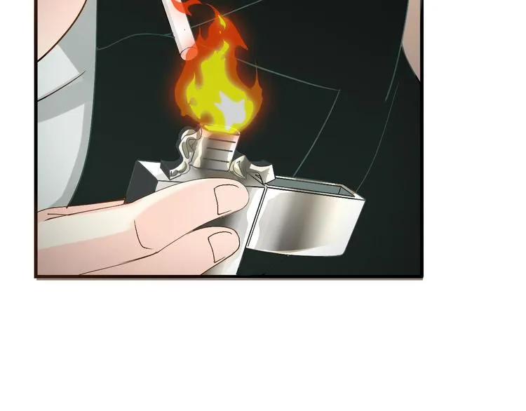 第1话 命运的开端 第96页