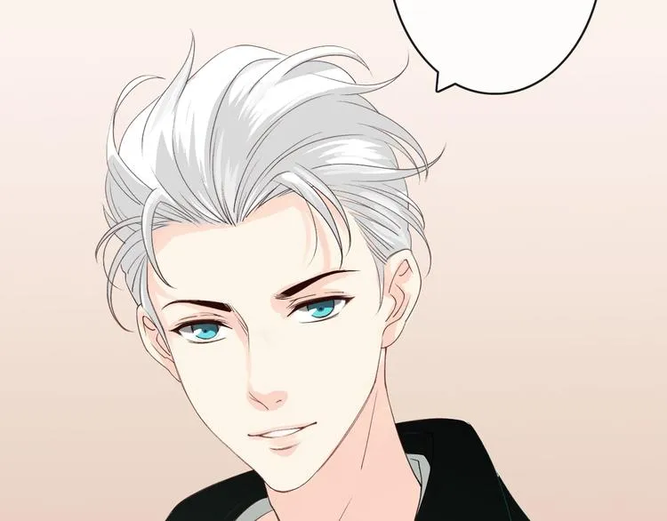 第1话 命运的开端 第100页