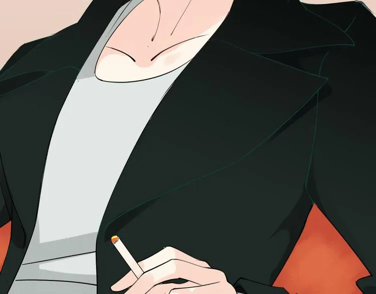 第1话 命运的开端 第101页