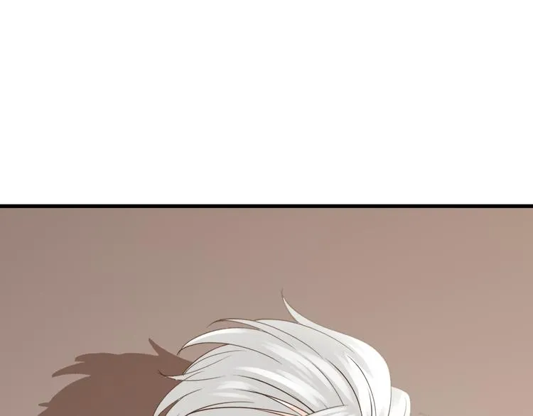 第3话 这个家伙真难缠 第62页