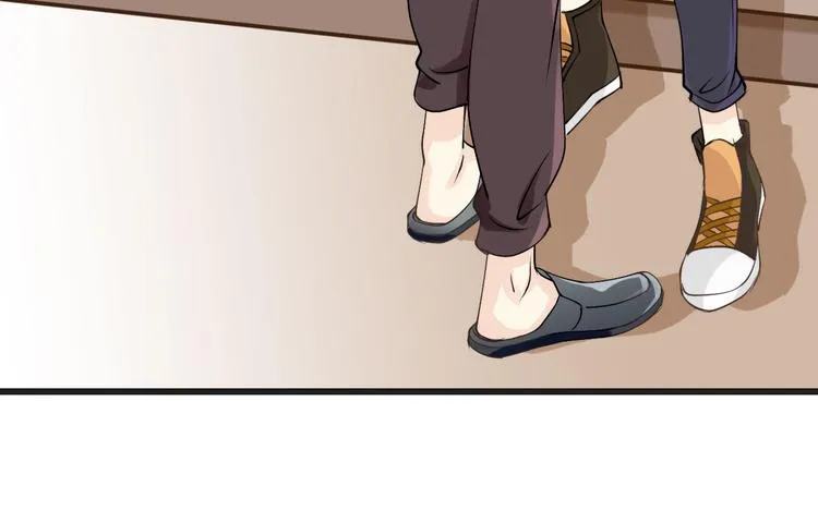 第3话 这个家伙真难缠 第78页