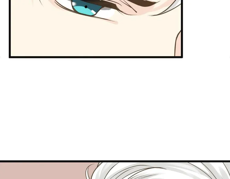 第3话 这个家伙真难缠 第99页