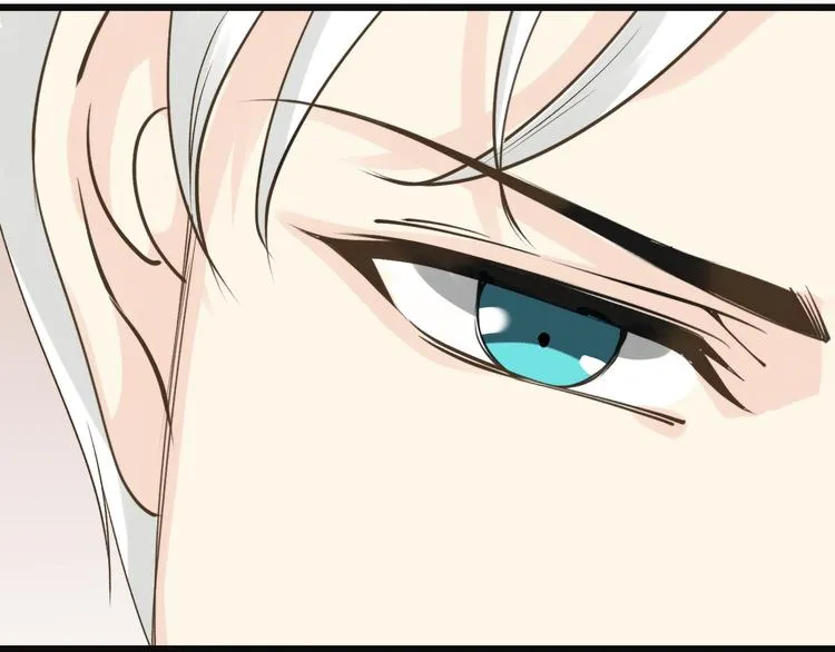 第3话 这个家伙真难缠 第102页