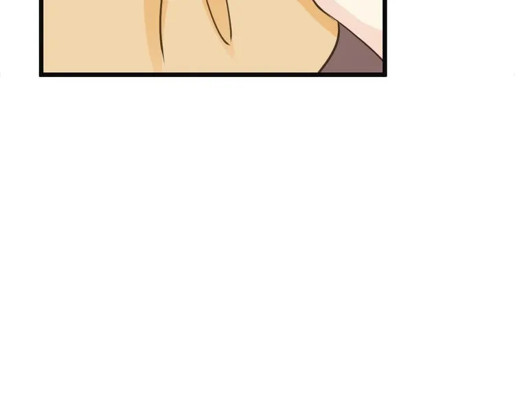 第3话 这个家伙真难缠 第106页