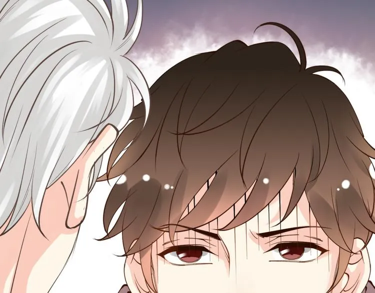 第3话 这个家伙真难缠 第145页
