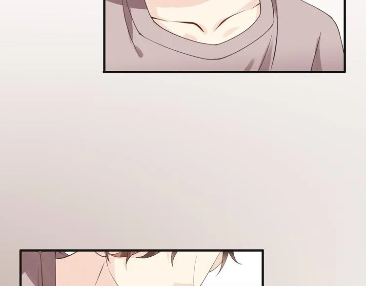 第4话 有种就打赌 第27页