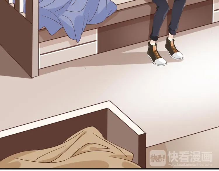 第4话 有种就打赌 第30页