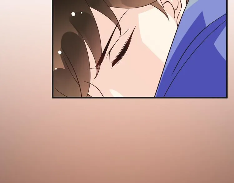 第4话 有种就打赌 第37页