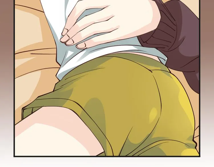 第4话 有种就打赌 第40页