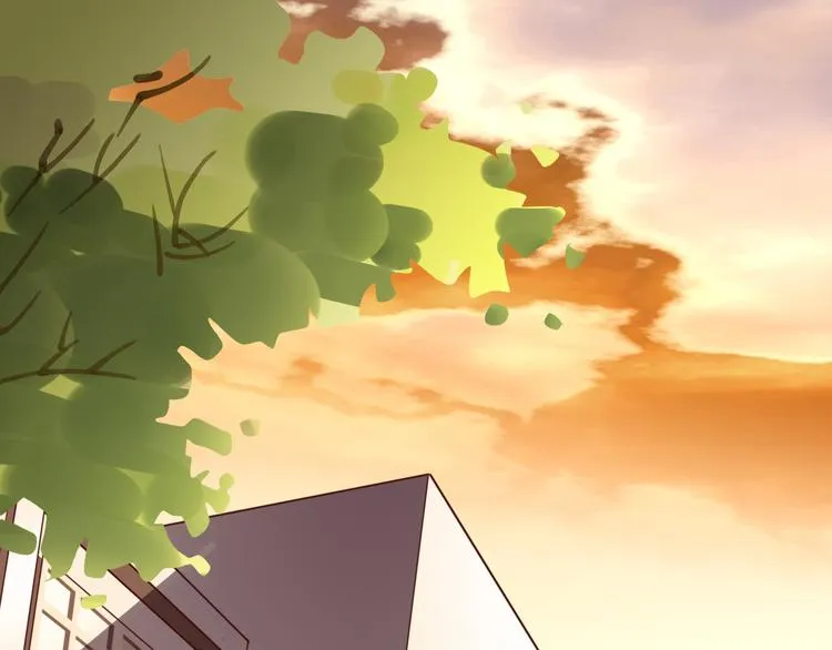 第4话 有种就打赌 第63页