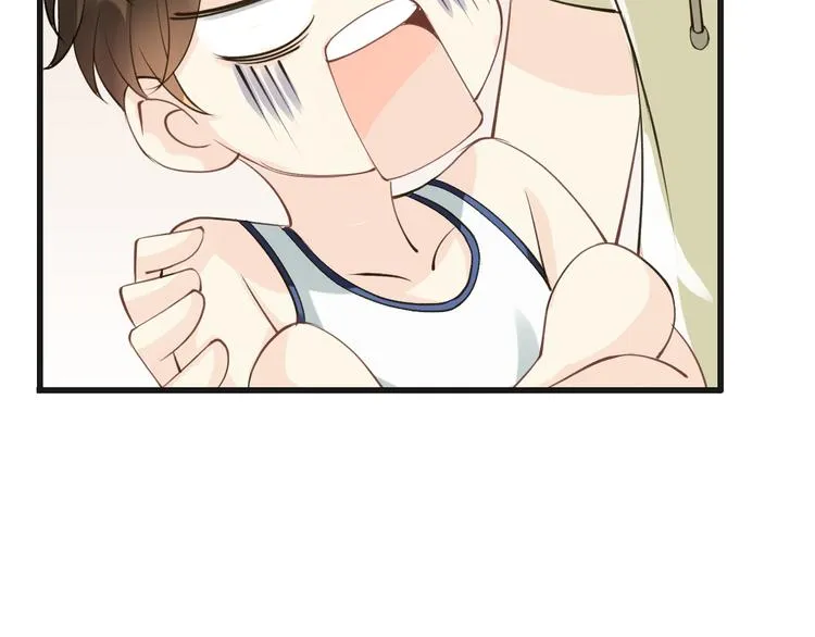 第4话 有种就打赌 第90页