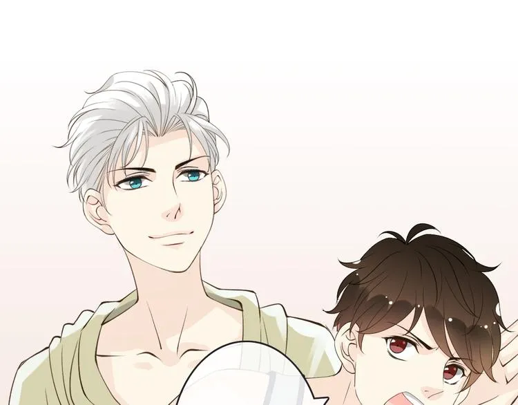第4话 有种就打赌 第91页