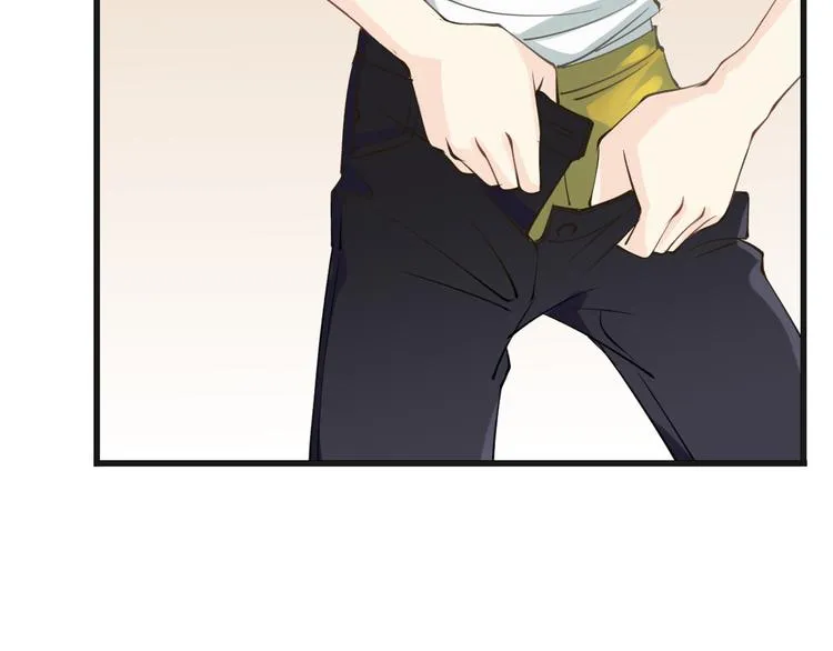 第4话 有种就打赌 第94页