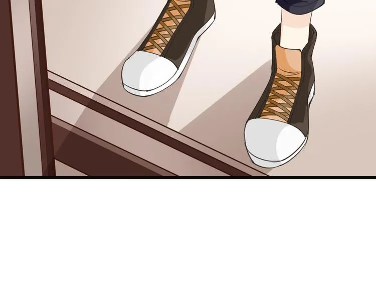 第4话 有种就打赌 第107页