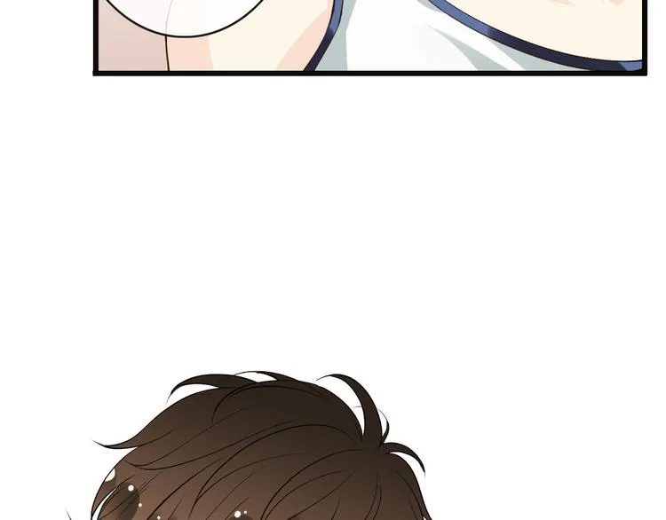 第4话 有种就打赌 第109页
