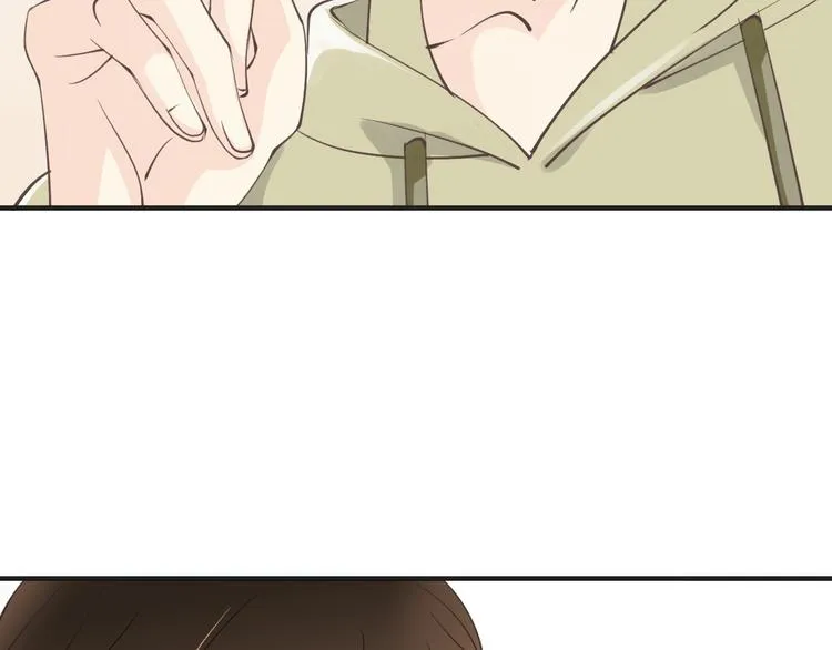 第5话 拼上节操的赌约 第11页