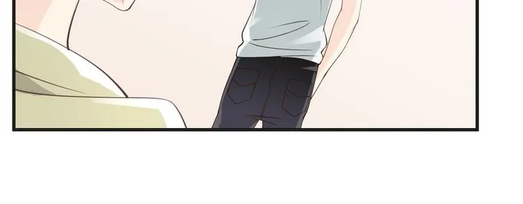 第5话 拼上节操的赌约 第22页