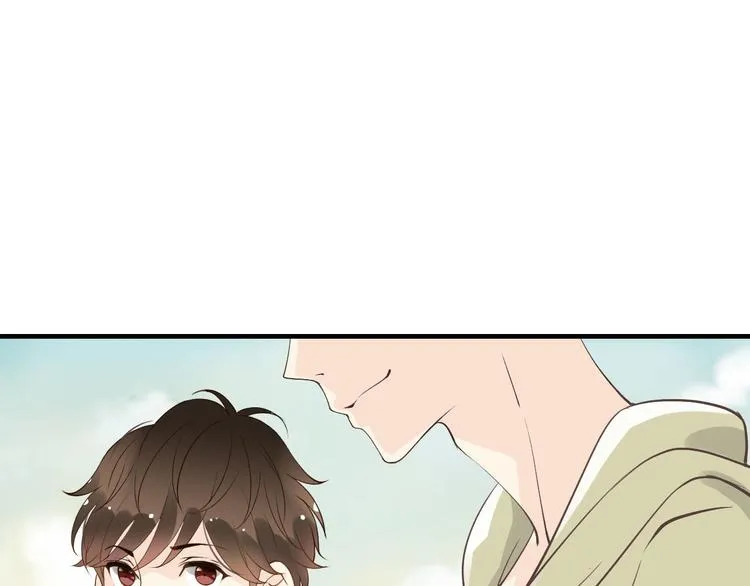 第5话 拼上节操的赌约 第51页