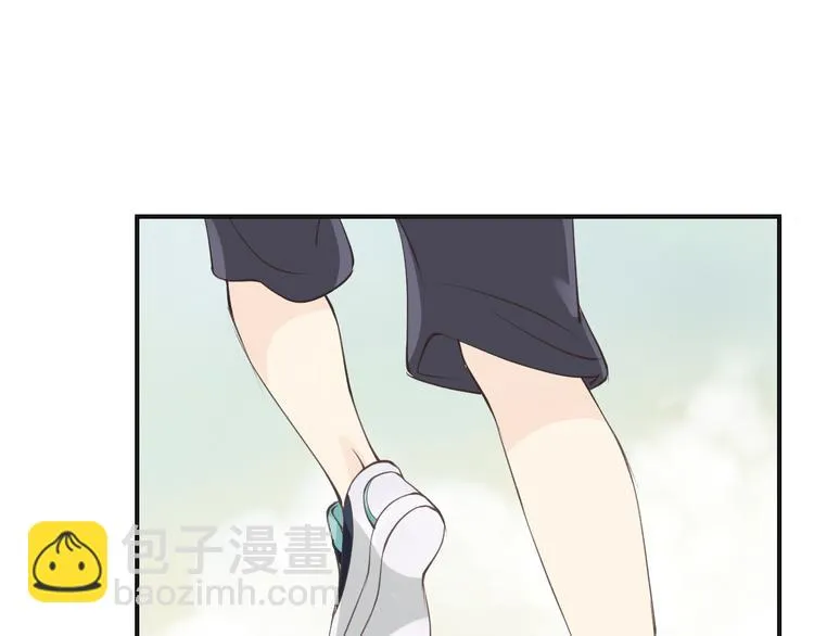 第5话 拼上节操的赌约 第75页