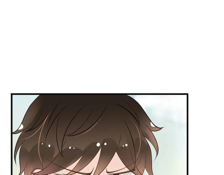 第5话 拼上节操的赌约 第80页